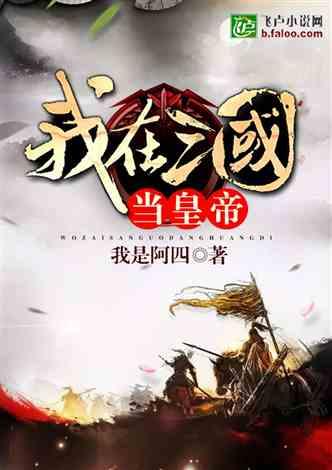 以“智”提质打造金融服务升级版