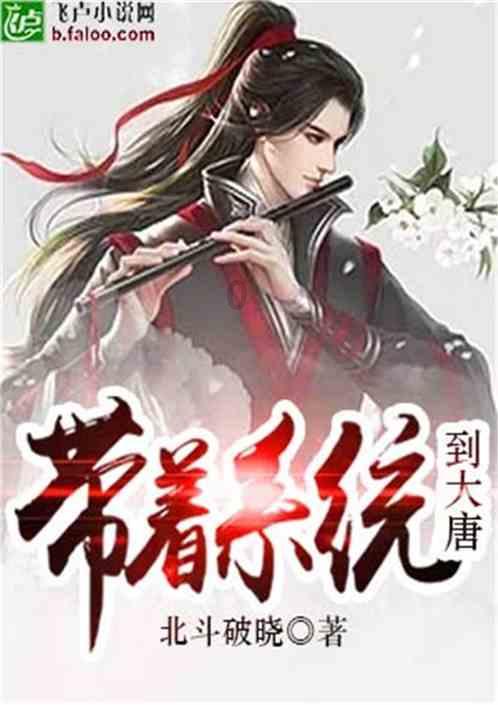 南京南站到焦作火车站有点远- 专业的有问必答平台