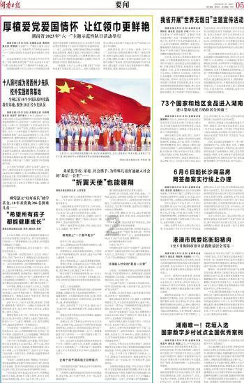 救援可爱小猪仔